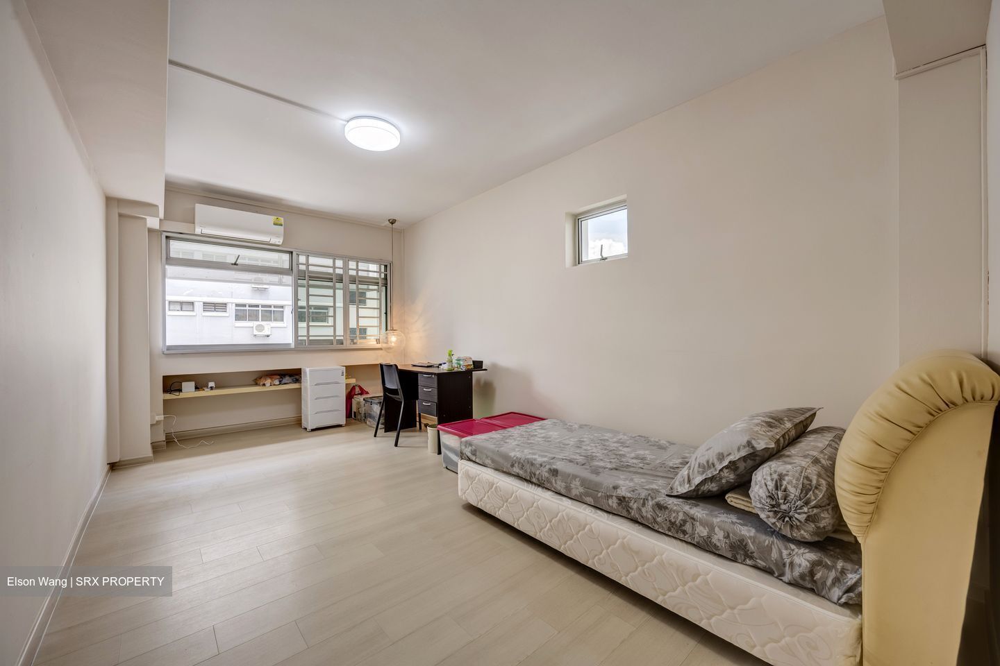 Blk 777 Pasir Ris Street 71 (Pasir Ris), HDB 5 Rooms #520187871